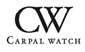 Carpal Watch LLP